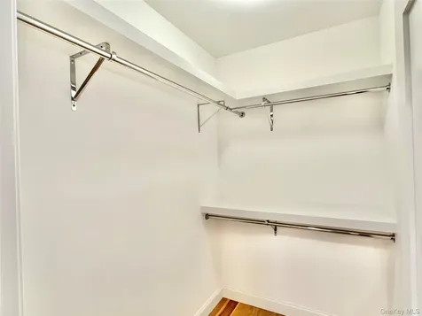 122 Dayton Avenue Manorville NY 11949