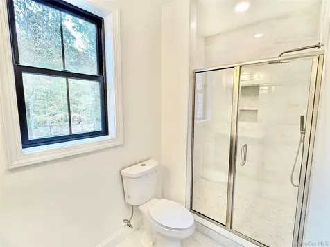 122 Dayton Avenue Manorville NY 11949