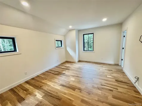 122 Dayton Avenue Manorville NY 11949