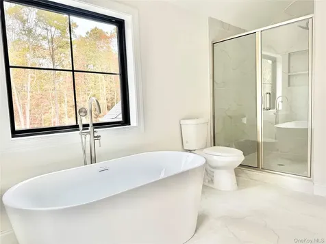 122 Dayton Avenue Manorville NY 11949