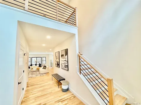 122 Dayton Avenue Manorville NY 11949