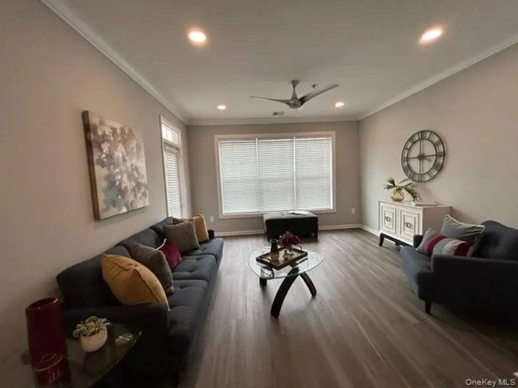 313 Charles Pond Drive Coram NY 11727