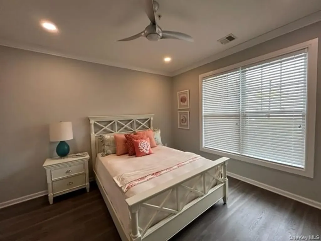 313 Charles Pond Drive Coram NY 11727