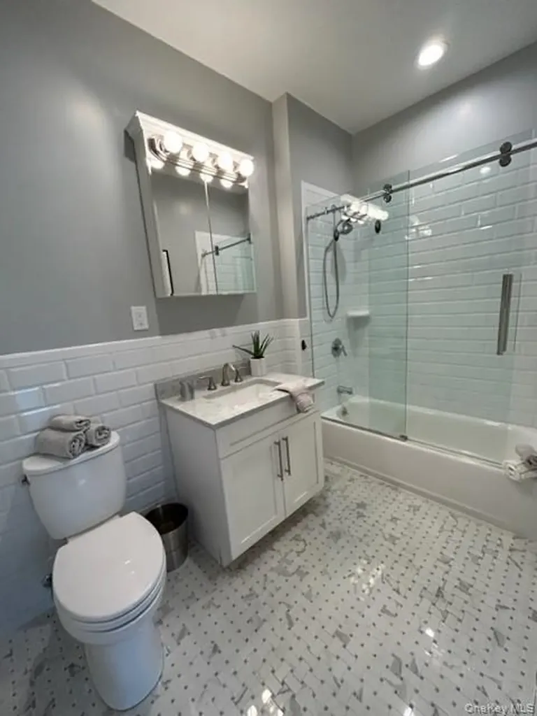 313 Charles Pond Drive Coram NY 11727