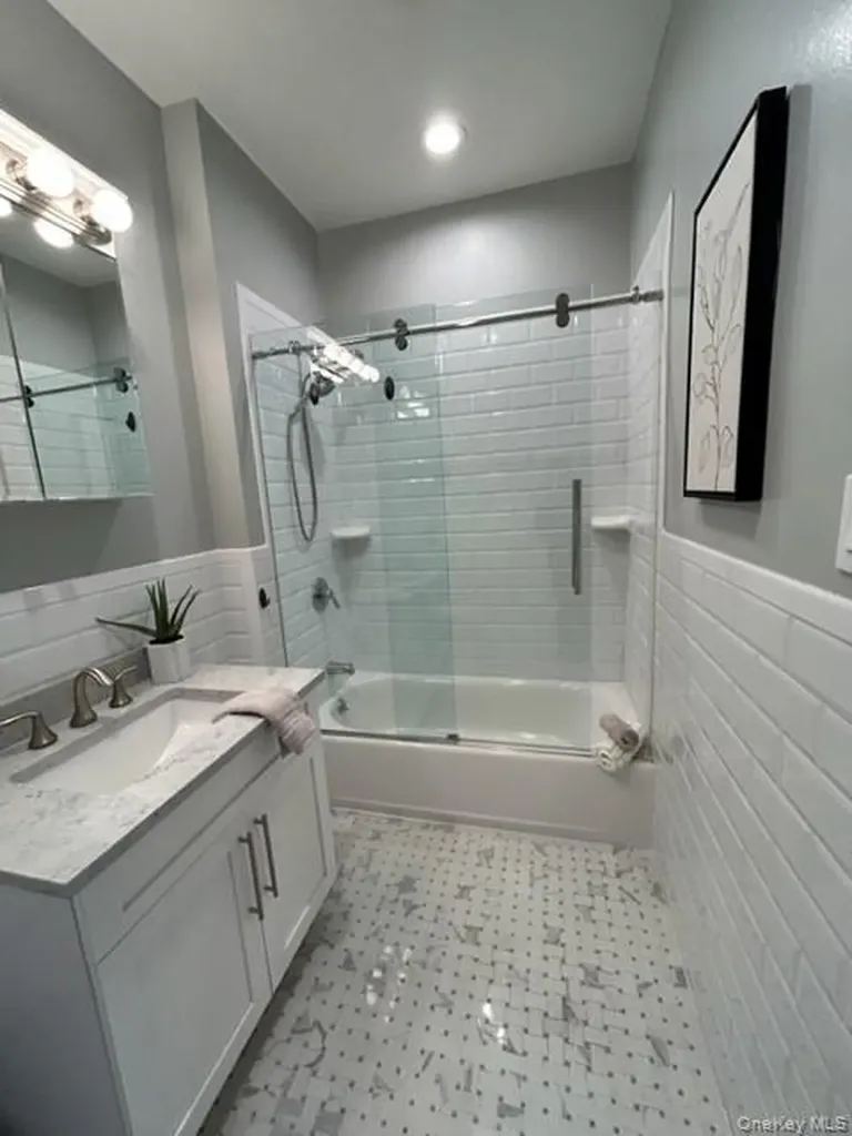 313 Charles Pond Drive Coram NY 11727