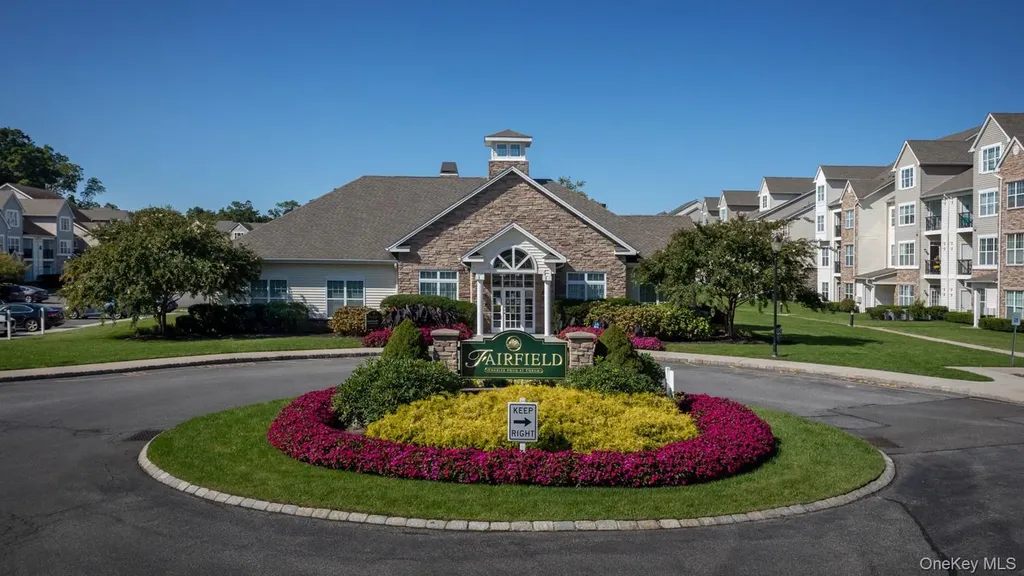 313 Charles Pond Drive Coram NY 11727