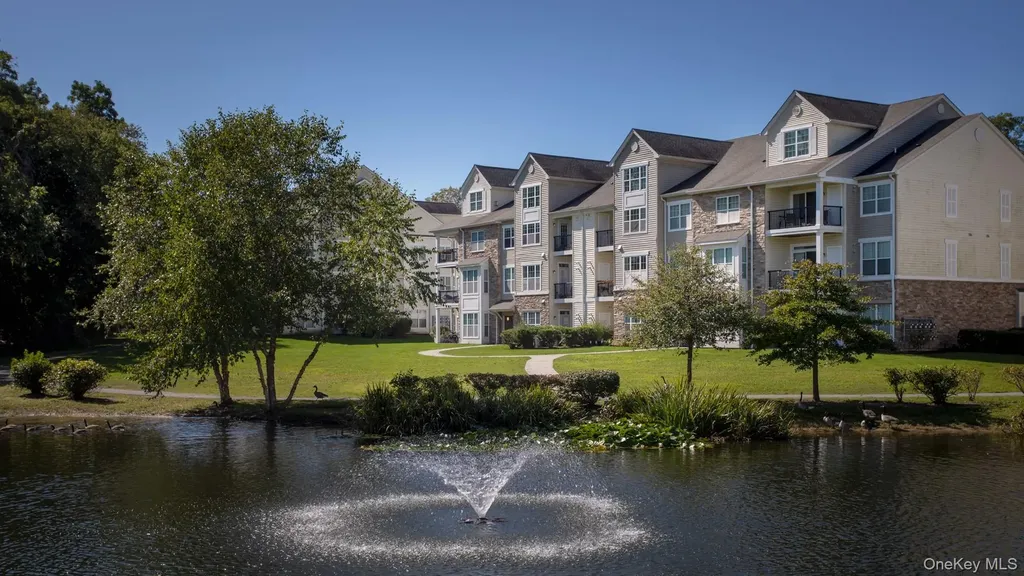 313 Charles Pond Drive Coram NY 11727