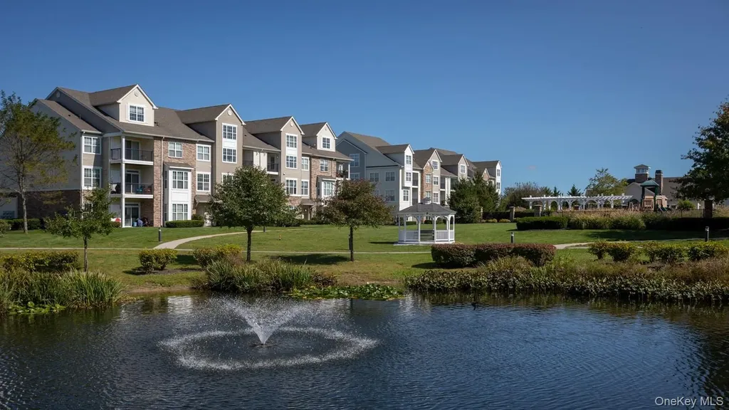 313 Charles Pond Drive Coram NY 11727