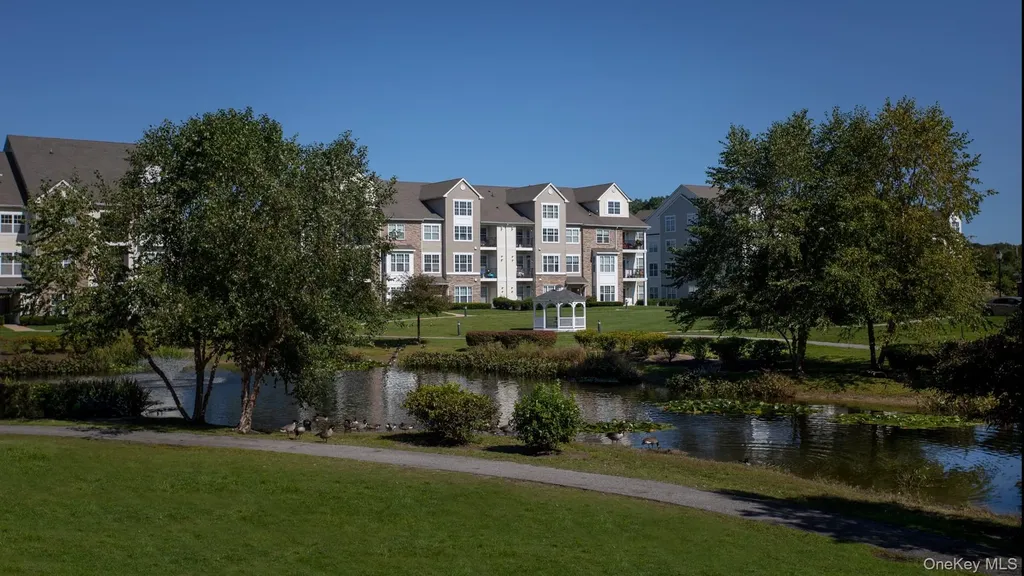 313 Charles Pond Drive Coram NY 11727