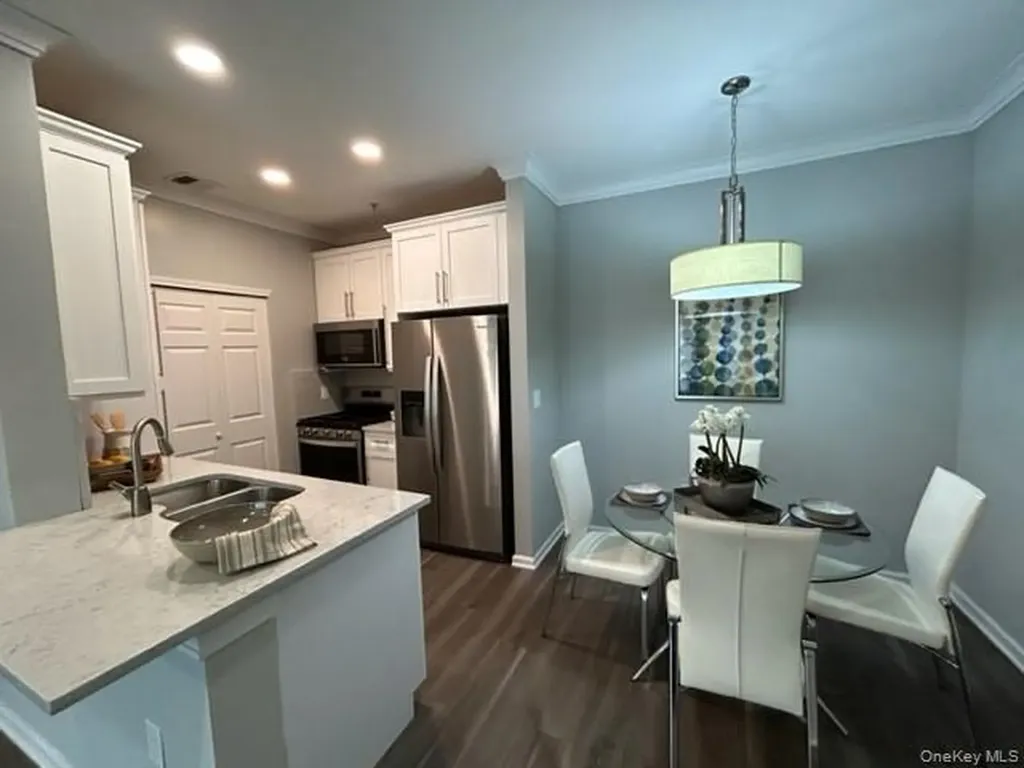 313 Charles Pond Drive Coram NY 11727