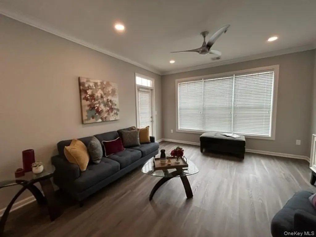 313 Charles Pond Drive Coram NY 11727