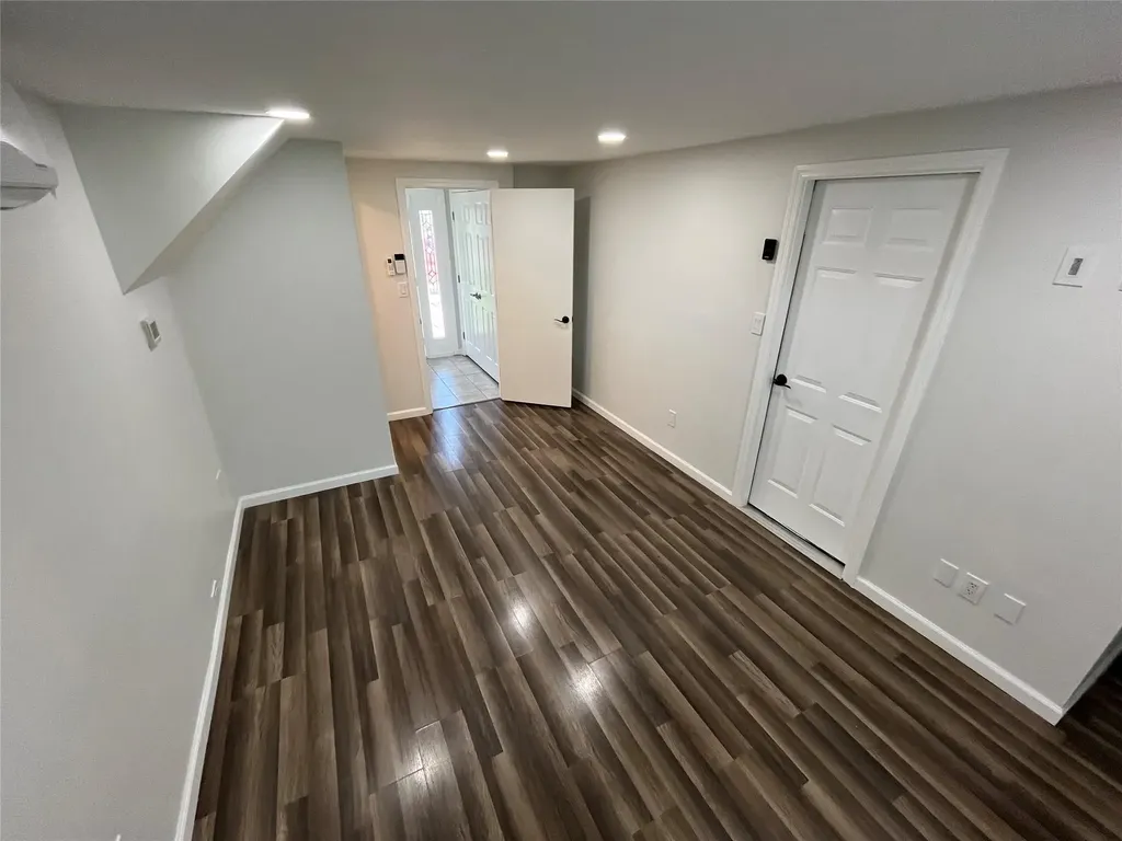 10 Johnson Street Commack NY 11725