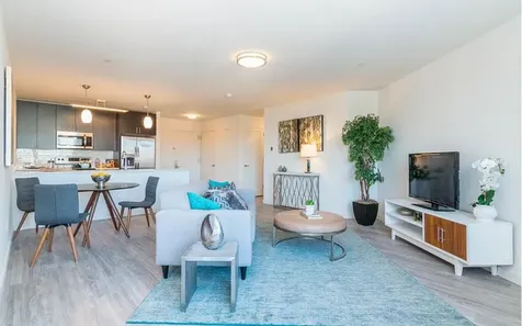 1 Dekalb Avenue White Plains NY 10605