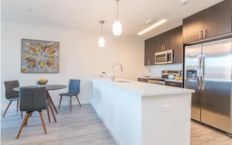 1 Dekalb Avenue White Plains NY 10605