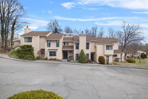 7 Woodland Trail Carmel NY 10512