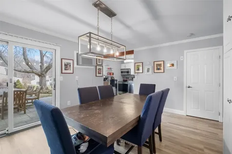7 Woodland Trail Carmel NY 10512