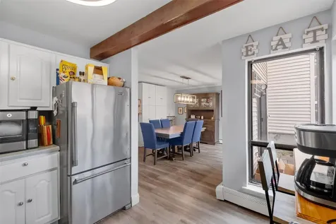 7 Woodland Trail Carmel NY 10512