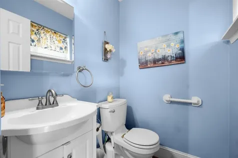 7 Woodland Trail Carmel NY 10512