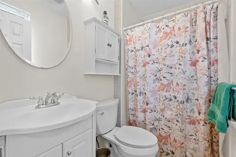 7 Woodland Trail Carmel NY 10512