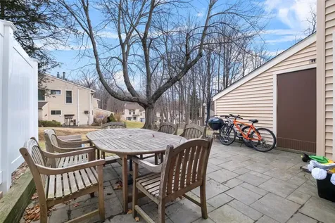 7 Woodland Trail Carmel NY 10512