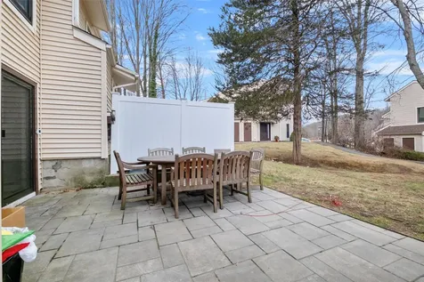 7 Woodland Trail Carmel NY 10512