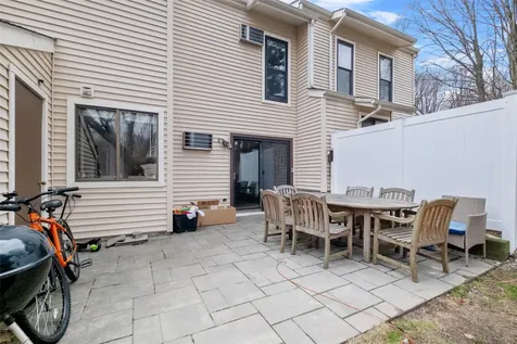 7 Woodland Trail Carmel NY 10512