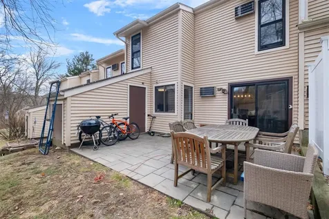 7 Woodland Trail Carmel NY 10512