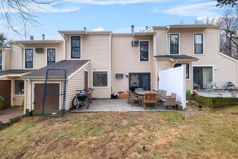 7 Woodland Trail Carmel NY 10512