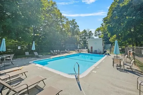 7 Woodland Trail Carmel NY 10512