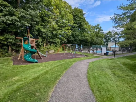7 Woodland Trail Carmel NY 10512