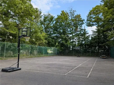 7 Woodland Trail Carmel NY 10512