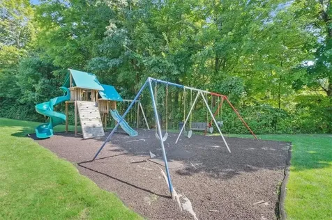7 Woodland Trail Carmel NY 10512