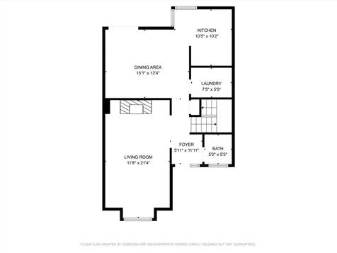 7 Woodland Trail Carmel NY 10512