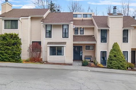 7 Woodland Trail Carmel NY 10512