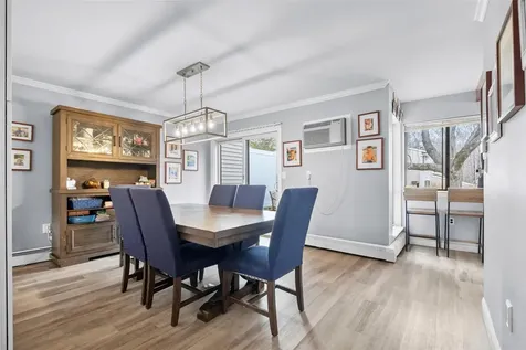 7 Woodland Trail Carmel NY 10512