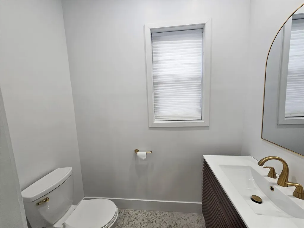 456 Broadway Monticello NY 12701