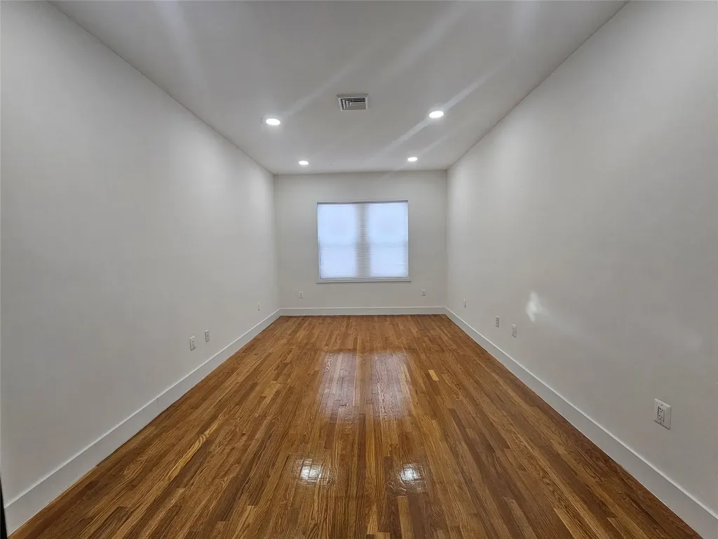456 Broadway Monticello NY 12701