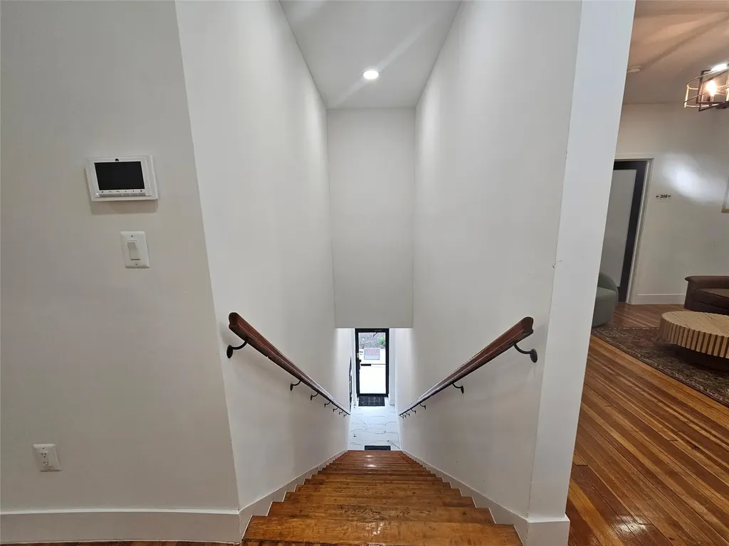456 Broadway Monticello NY 12701