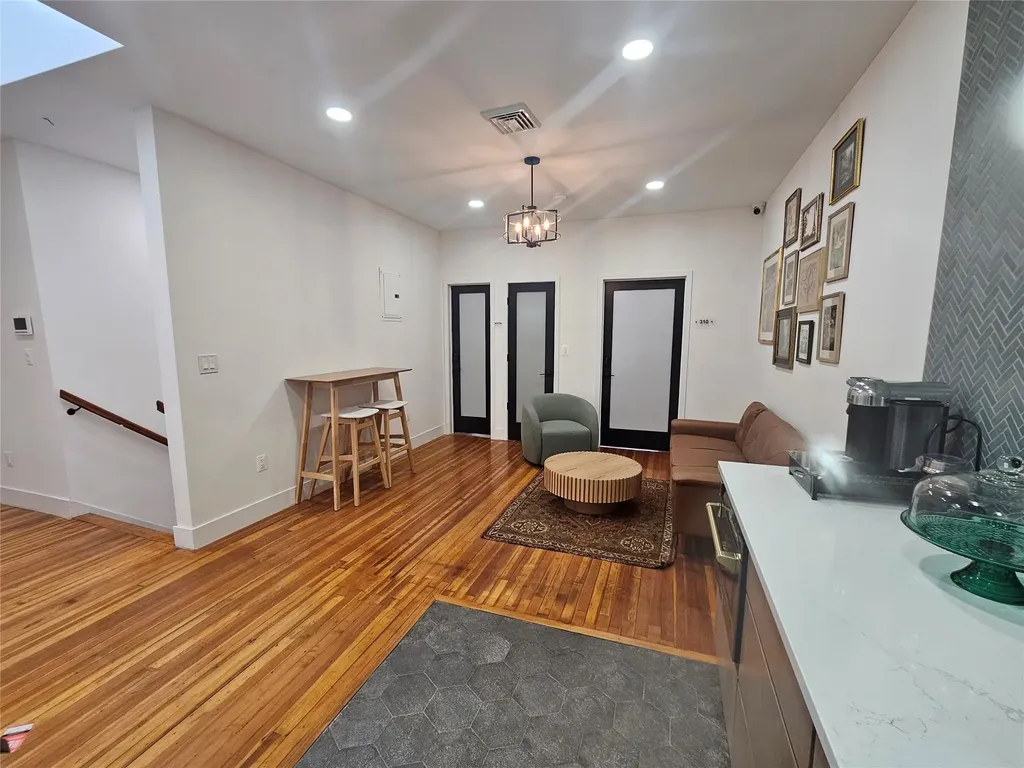456 Broadway Monticello NY 12701