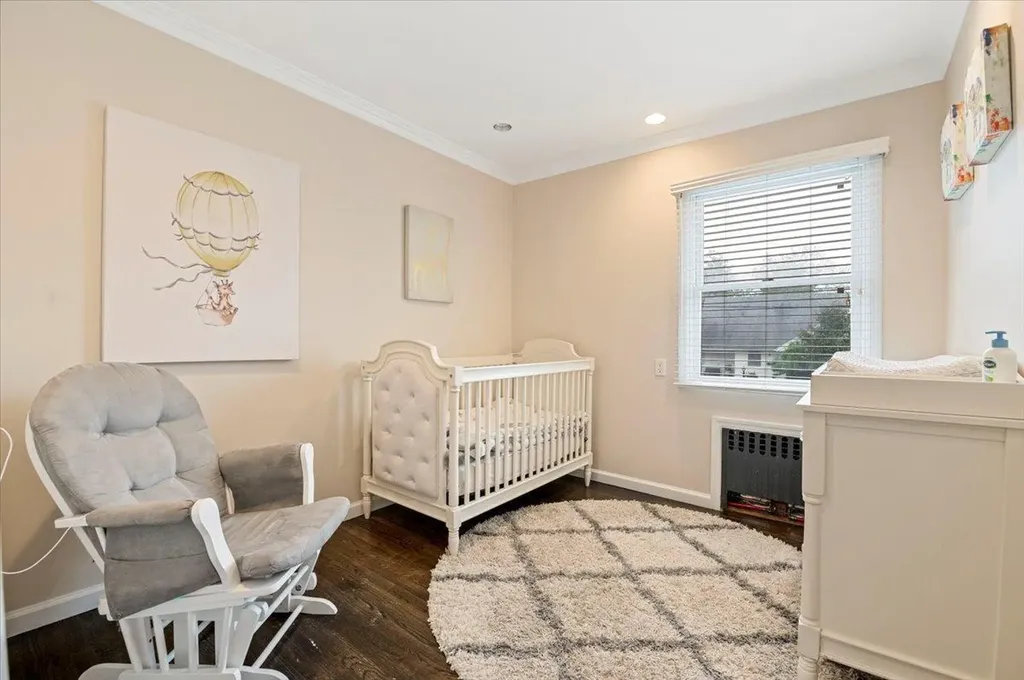 432 Rugby Road Cedarhurst NY 11516