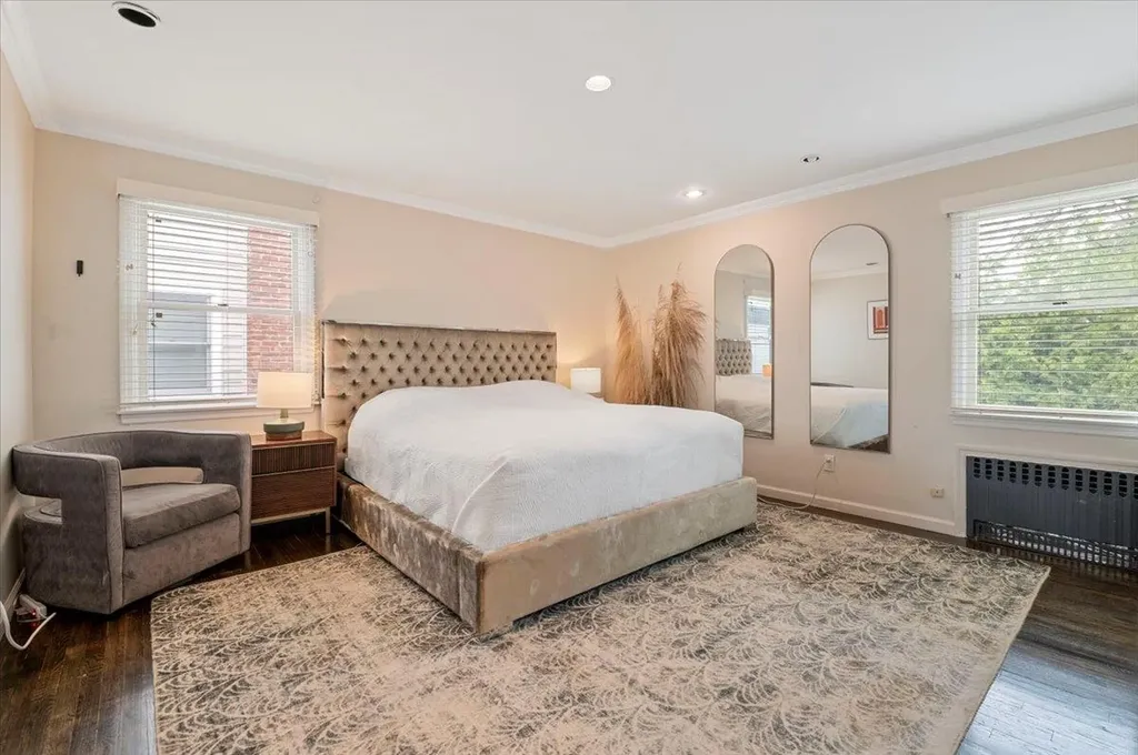 432 Rugby Road Cedarhurst NY 11516