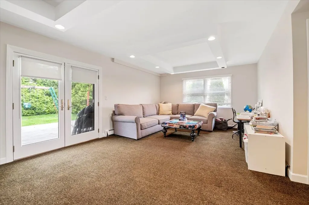 432 Rugby Road Cedarhurst NY 11516