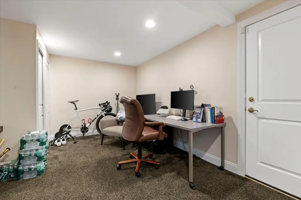 432 Rugby Road Cedarhurst NY 11516