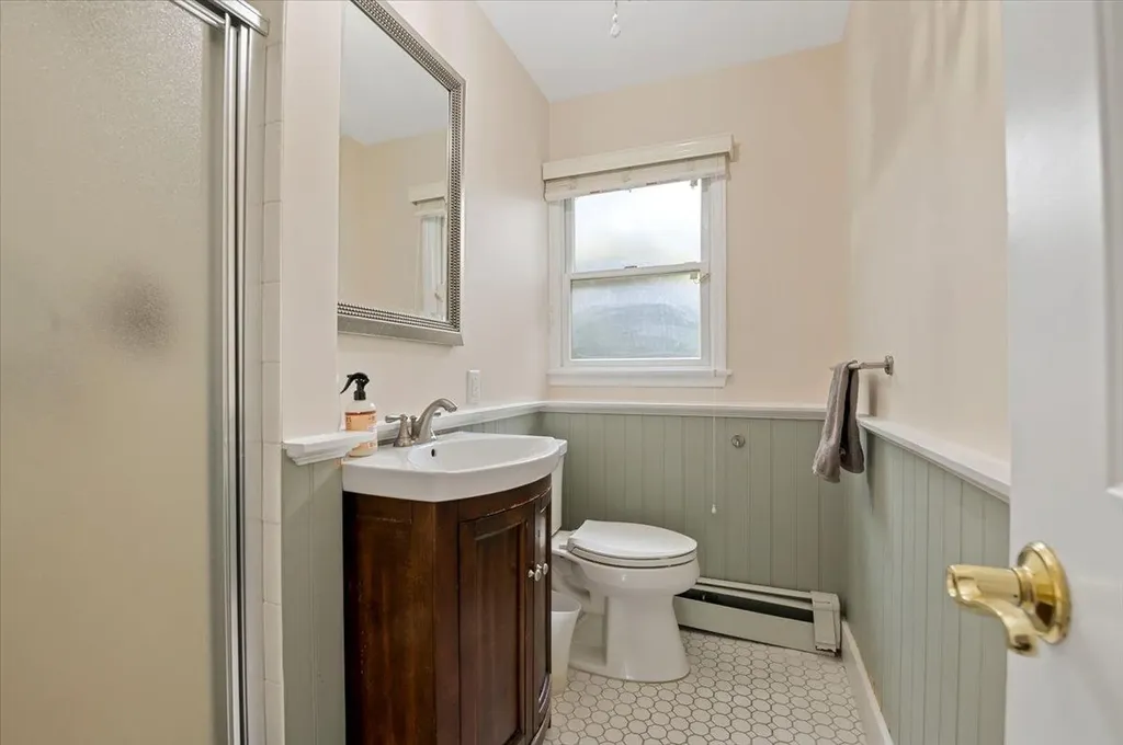 432 Rugby Road Cedarhurst NY 11516