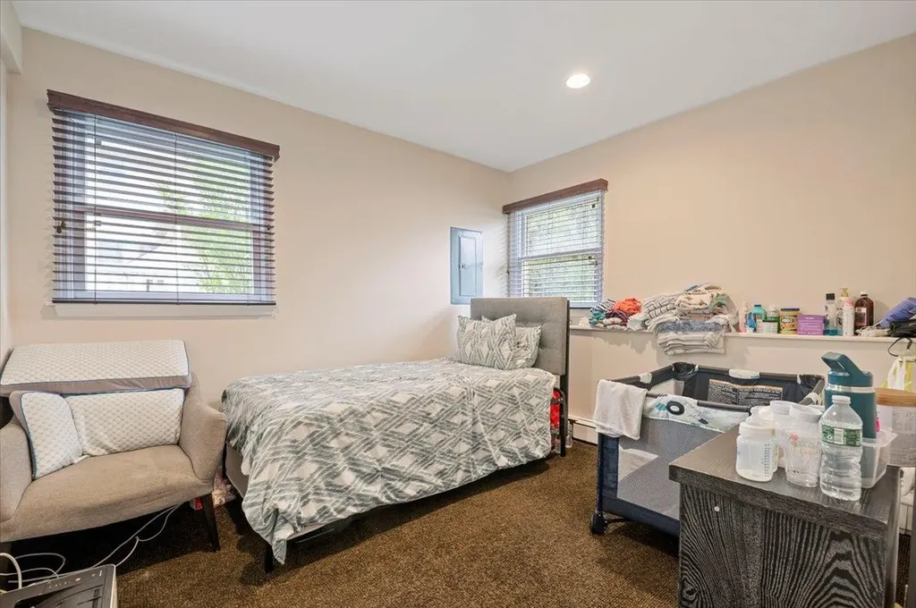 432 Rugby Road Cedarhurst NY 11516