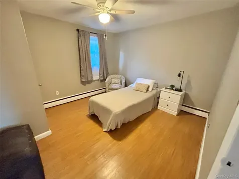 49 N Chestnut Street Beacon NY 12508