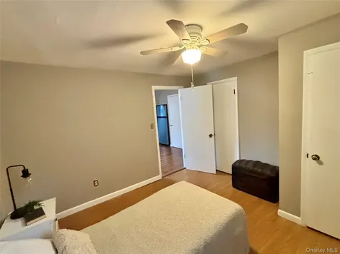 49 N Chestnut Street Beacon NY 12508