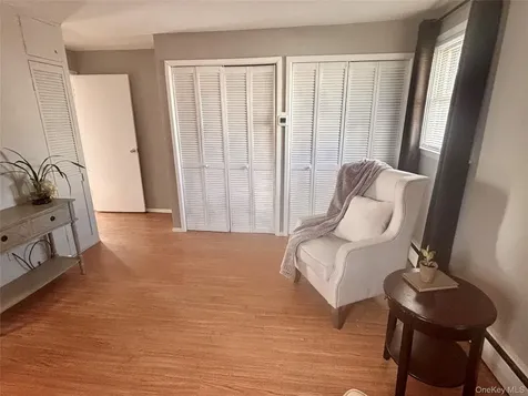 49 N Chestnut Street Beacon NY 12508