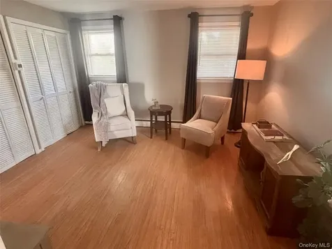 49 N Chestnut Street Beacon NY 12508