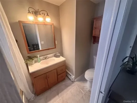 49 N Chestnut Street Beacon NY 12508